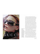 New Mags - Little Book of Gucci