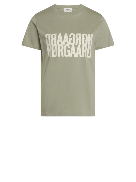 Mads Nørgaard - Trenda P T-shirt