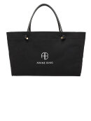 Anine Bing - Saffron Tote Bag