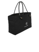 Anine Bing - Saffron Tote Bag