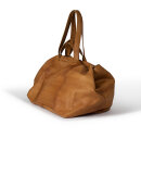 RE:DESIGNED - Fie Bag Large