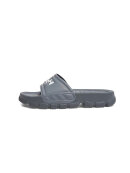 H2O Sportswear - Trek Sandal