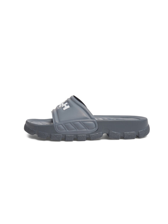 H2O Sportswear - Trek Sandal
