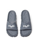 H2O Sportswear - Trek Sandal