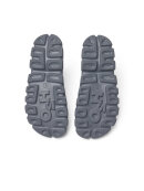 H2O Sportswear - Trek Sandal