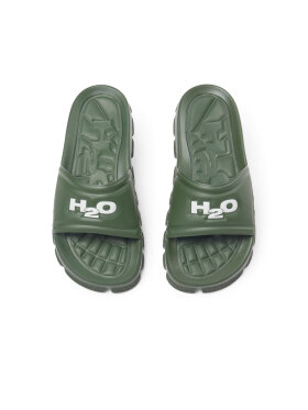 H2O Sportswear - Trek Sandal