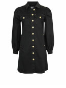 Fine Cph - Robin Shirt Dress