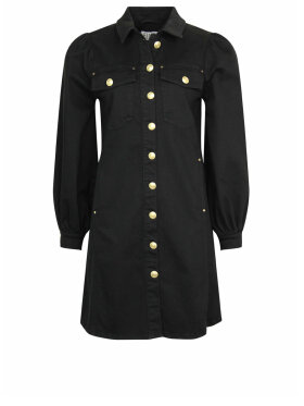 Fine Cph - Robin Shirt Dress