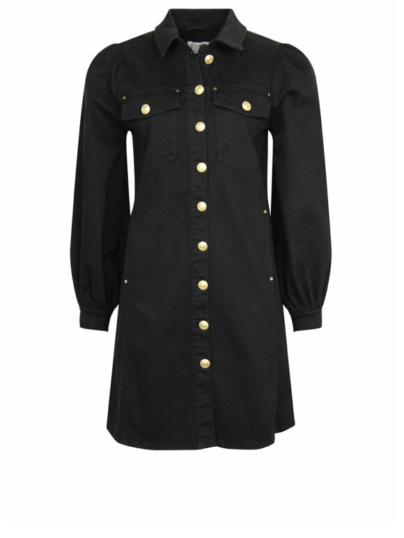Fine Cph - Robin Shirt Dress