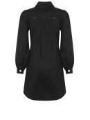 Fine Cph - Robin Shirt Dress