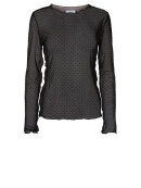 Liberté - Mesh Top