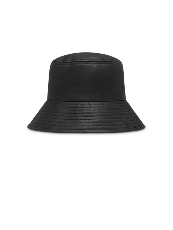 DEPECHE - Bucket Hat