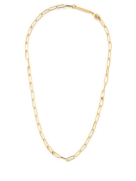 Federica Tosi - Karen Necklace 