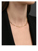 Federica Tosi - Karen Necklace 