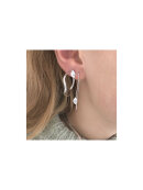 Stine A - Petit Ile De L´Amour Earring