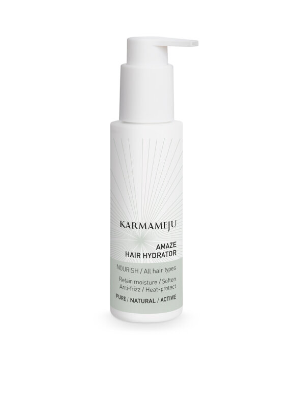 Karmameju - Hair Hydrator Amaze