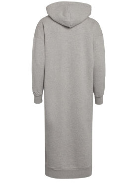 Mads Nørgaard - Daffi Sweatdress