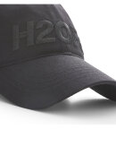 H2O Fagerholt - H20Fa Cap