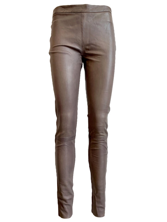 Onstage Collection - Legging Pant
