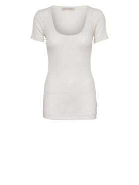 Seamless Basic - Adora