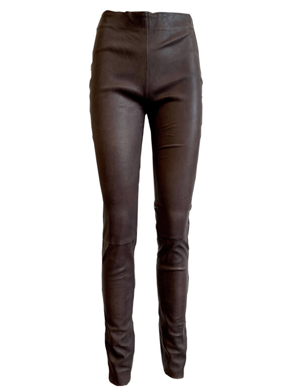 Onstage Collection - Legging Onstage Collection - Legging