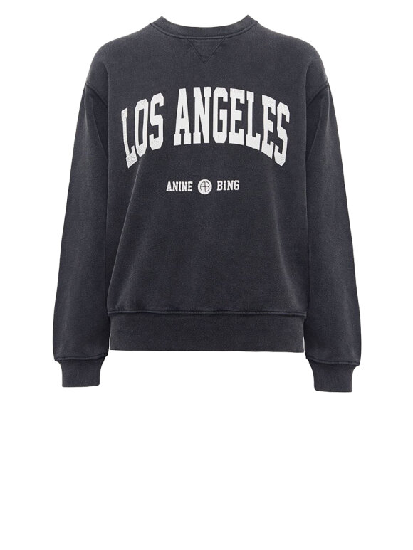 Anine Bing - Ramona Sweatshirt