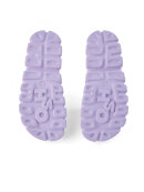 H2O Sportswear - Trek Sandal