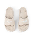 H2O Sportswear - Trek Sandal