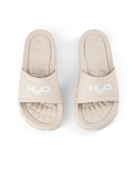 H2O Sportswear - Trek Sandal H2O Sportswear - Trek Sandal