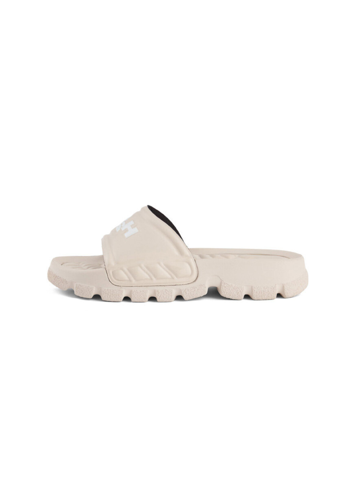 A'POKE Trek Sandal Sand White Shop