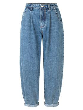 Global Funk - Alexander Jeans Global Funk - Alexander Jeans