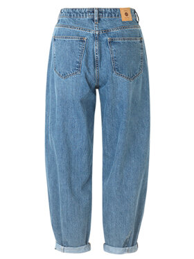 Global Funk - Alexander Jeans Global Funk - Alexander Jeans