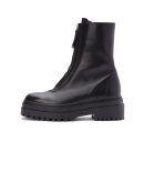 Phenumb - Kayden Boots