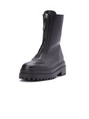 Phenumb - Kayden Boots