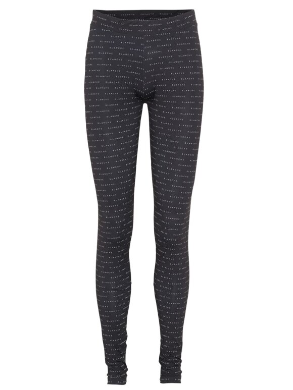 BLANCHE - Comfy Leggings