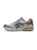 Asics - Gel Kayano 14