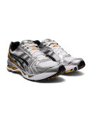 Asics - Gel Kayano 14