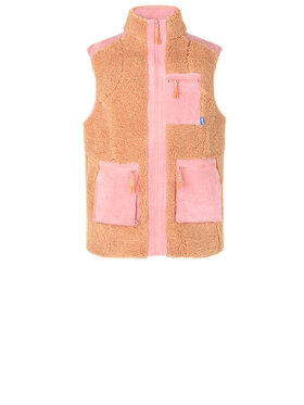 Crás - Adelecras Vest