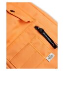 Mads Nørgaard - Cappa Bag