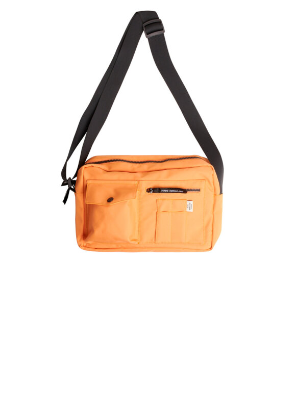 Mads Nørgaard - Cappa Bag