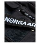 Mads Nørgaard - Cappa Mechanics Bag