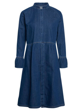 Mads Nørgaard - Dupina Dress Mads Nørgaard - Dupina Dress