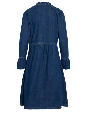 Mads Nørgaard - Dupina Dress Mads Nørgaard - Dupina Dress