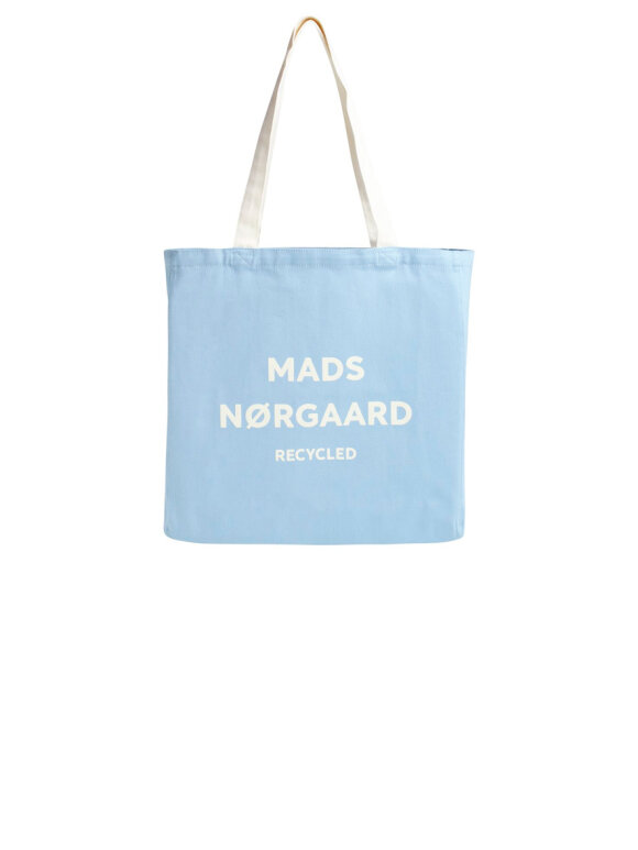 Mads Nørgaard - Athene Bag