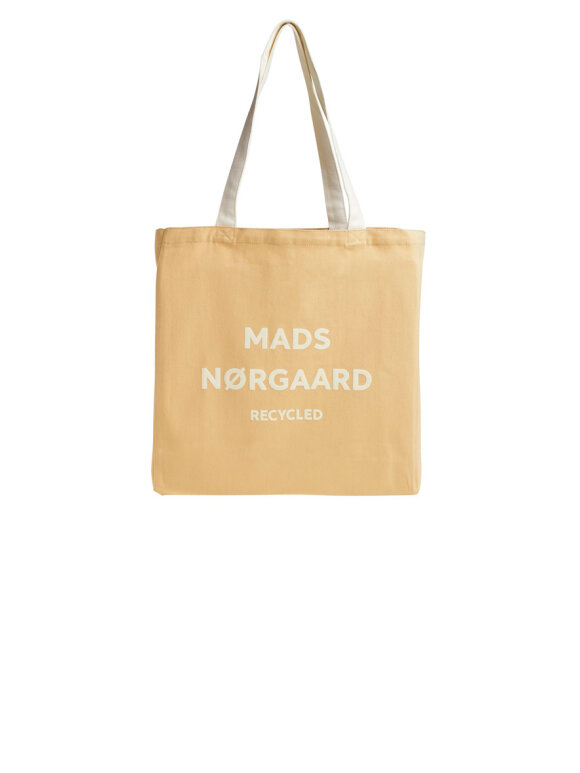 Mads Nørgaard - Athene Bag