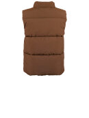 Neo Noir - Frankie Puffer Waistcoat