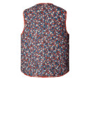 Lollys Laundry - Santiago Vest