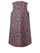 Lollys Laundry - Palacia Vest