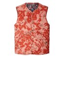 Lollys Laundry - Santiago Vest