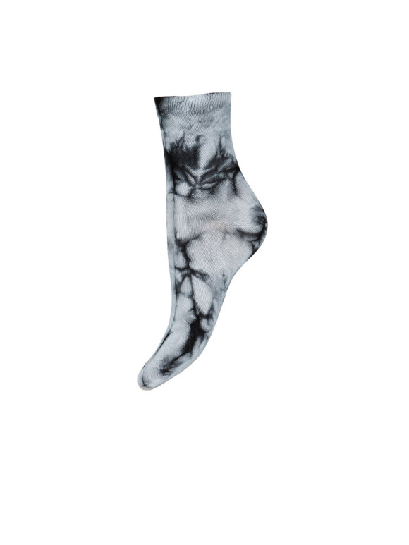 Mp Denmark - Tie Dye Socks